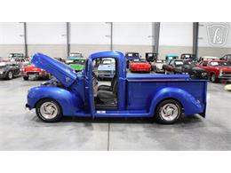 1940 Ford Pickup (CC-2075817) for sale in Runnemede, New Jersey