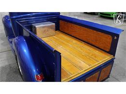 1940 Ford Pickup (CC-2075817) for sale in Runnemede, New Jersey