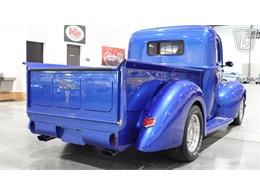 1940 Ford Pickup (CC-2075817) for sale in Runnemede, New Jersey