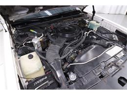 1985 Chevrolet Monte Carlo (CC-2075819) for sale in Christiansburg, Virginia
