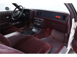 1985 Chevrolet Monte Carlo (CC-2075819) for sale in Christiansburg, Virginia