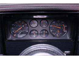 1985 Chevrolet Monte Carlo (CC-2075819) for sale in Christiansburg, Virginia