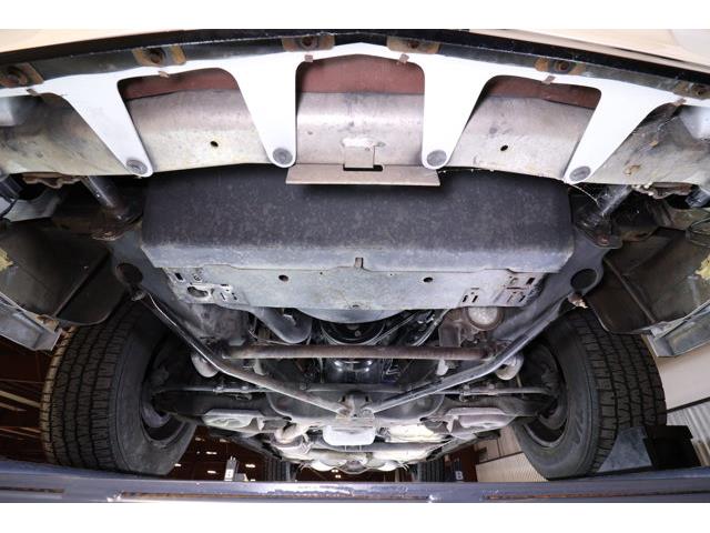 1985 Chevrolet Monte Carlo (CC-2075819) for sale in Christiansburg, Virginia