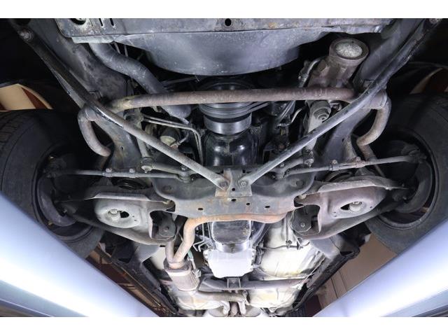 1985 Chevrolet Monte Carlo (CC-2075819) for sale in Christiansburg, Virginia