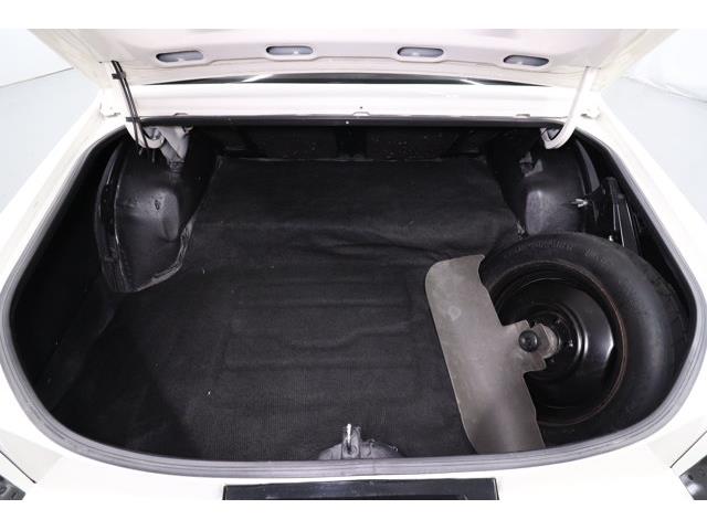 1985 Chevrolet Monte Carlo (CC-2075819) for sale in Christiansburg, Virginia