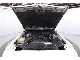 1985 Chevrolet Monte Carlo (CC-2075819) for sale in Christiansburg, Virginia