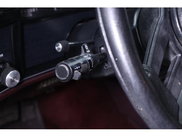 1985 Chevrolet Monte Carlo (CC-2075819) for sale in Christiansburg, Virginia