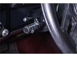 1985 Chevrolet Monte Carlo (CC-2075819) for sale in Christiansburg, Virginia