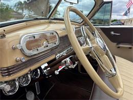 1941 Oldsmobile 96 (CC-2070582) for sale in ORANGE, California