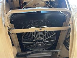 1941 Oldsmobile 96 (CC-2070582) for sale in ORANGE, California