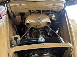 1941 Oldsmobile 96 (CC-2070582) for sale in ORANGE, California