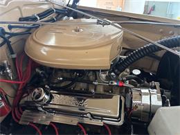 1941 Oldsmobile 96 (CC-2070582) for sale in ORANGE, California