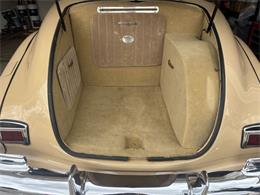 1941 Oldsmobile 96 (CC-2070582) for sale in ORANGE, California