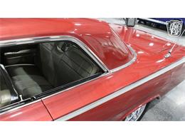 1962 Chevrolet Impala (CC-2075820) for sale in Runnemede, New Jersey