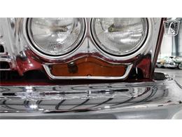 1962 Chevrolet Impala (CC-2075820) for sale in Runnemede, New Jersey