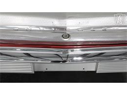 1962 Chevrolet Impala (CC-2075820) for sale in Runnemede, New Jersey