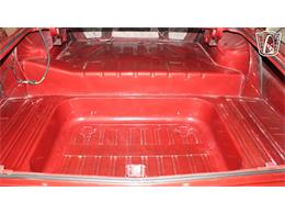 1962 Chevrolet Impala (CC-2075820) for sale in Runnemede, New Jersey