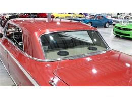 1962 Chevrolet Impala (CC-2075820) for sale in Runnemede, New Jersey