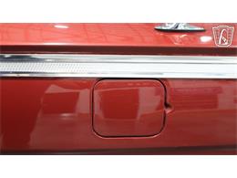 1962 Chevrolet Impala (CC-2075820) for sale in Runnemede, New Jersey