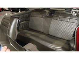 1962 Chevrolet Impala (CC-2075820) for sale in Runnemede, New Jersey