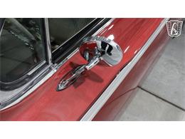 1962 Chevrolet Impala (CC-2075820) for sale in Runnemede, New Jersey