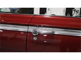 1962 Chevrolet Impala (CC-2075820) for sale in Runnemede, New Jersey
