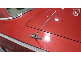 1962 Chevrolet Impala (CC-2075820) for sale in Runnemede, New Jersey