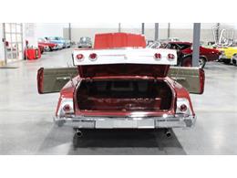 1962 Chevrolet Impala (CC-2075820) for sale in Runnemede, New Jersey