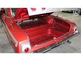 1962 Chevrolet Impala (CC-2075820) for sale in Runnemede, New Jersey