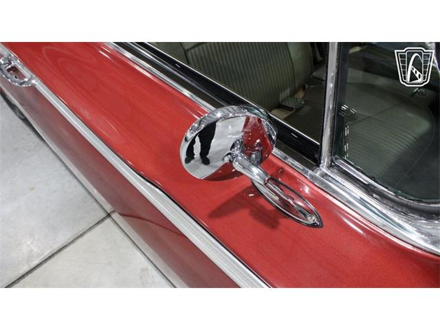 1962 Chevrolet Impala (CC-2075820) for sale in Runnemede, New Jersey
