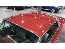 1962 Chevrolet Impala (CC-2075820) for sale in Runnemede, New Jersey