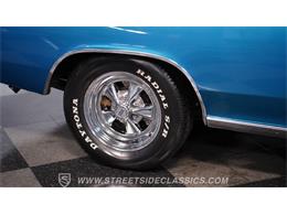 1966 Chevrolet Chevelle (CC-2075821) for sale in Lithia Springs, Georgia