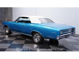 1966 Chevrolet Chevelle (CC-2075821) for sale in Lithia Springs, Georgia