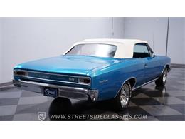 1966 Chevrolet Chevelle (CC-2075821) for sale in Lithia Springs, Georgia