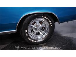 1966 Chevrolet Chevelle (CC-2075821) for sale in Lithia Springs, Georgia