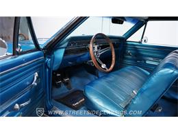 1966 Chevrolet Chevelle (CC-2075821) for sale in Lithia Springs, Georgia