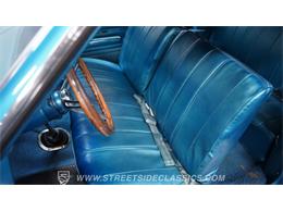 1966 Chevrolet Chevelle (CC-2075821) for sale in Lithia Springs, Georgia