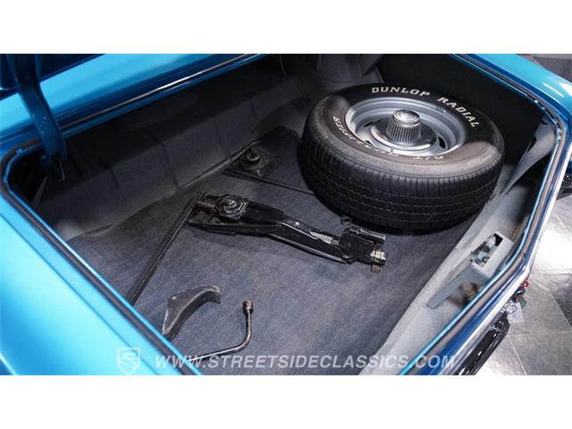 1966 Chevrolet Chevelle (CC-2075821) for sale in Lithia Springs, Georgia