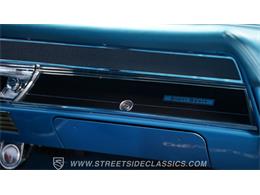 1966 Chevrolet Chevelle (CC-2075821) for sale in Lithia Springs, Georgia