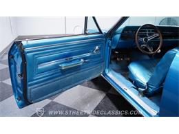 1966 Chevrolet Chevelle (CC-2075821) for sale in Lithia Springs, Georgia