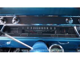 1966 Chevrolet Chevelle (CC-2075821) for sale in Lithia Springs, Georgia