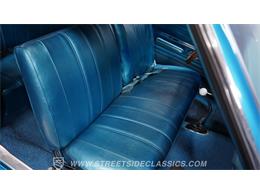 1966 Chevrolet Chevelle (CC-2075821) for sale in Lithia Springs, Georgia