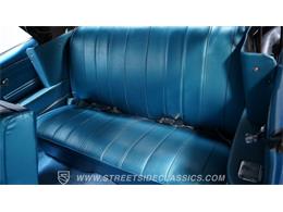 1966 Chevrolet Chevelle (CC-2075821) for sale in Lithia Springs, Georgia