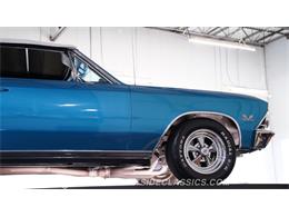 1966 Chevrolet Chevelle (CC-2075821) for sale in Lithia Springs, Georgia