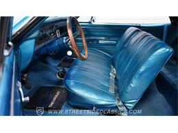 1966 Chevrolet Chevelle (CC-2075821) for sale in Lithia Springs, Georgia