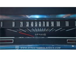 1966 Chevrolet Chevelle (CC-2075821) for sale in Lithia Springs, Georgia