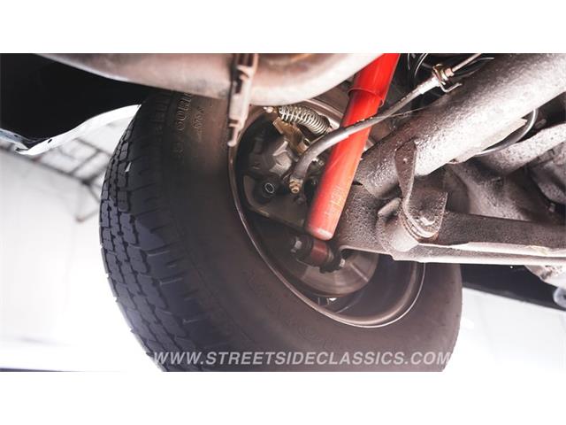 1966 Chevrolet Chevelle (CC-2075821) for sale in Lithia Springs, Georgia