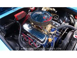 1966 Chevrolet Chevelle (CC-2075821) for sale in Lithia Springs, Georgia