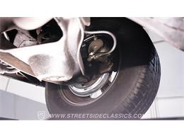 1966 Chevrolet Chevelle (CC-2075821) for sale in Lithia Springs, Georgia