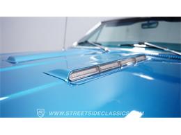 1966 Chevrolet Chevelle (CC-2075821) for sale in Lithia Springs, Georgia